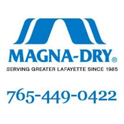 magna dry lafayette in